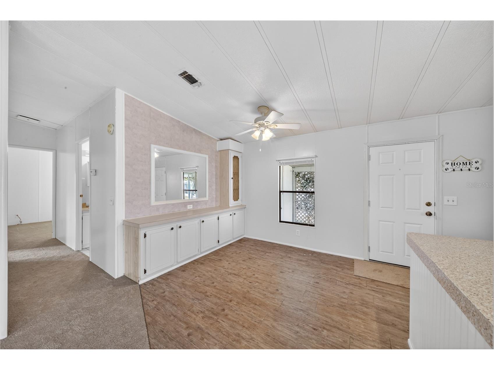 409 Village Circle SW Winter Haven FL 33880 L4960521 image11