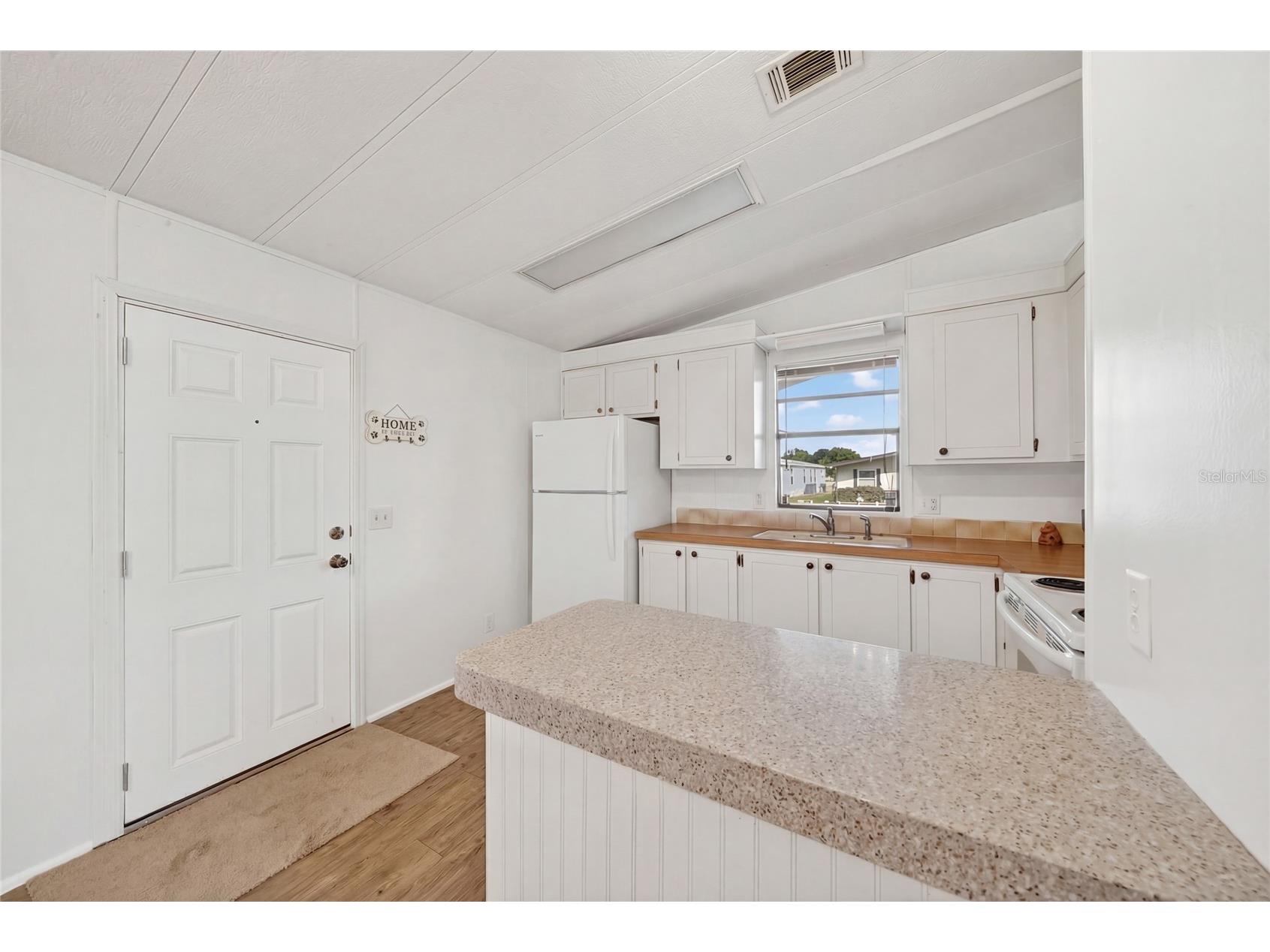 409 Village Circle SW Winter Haven FL 33880 L4960521 image12