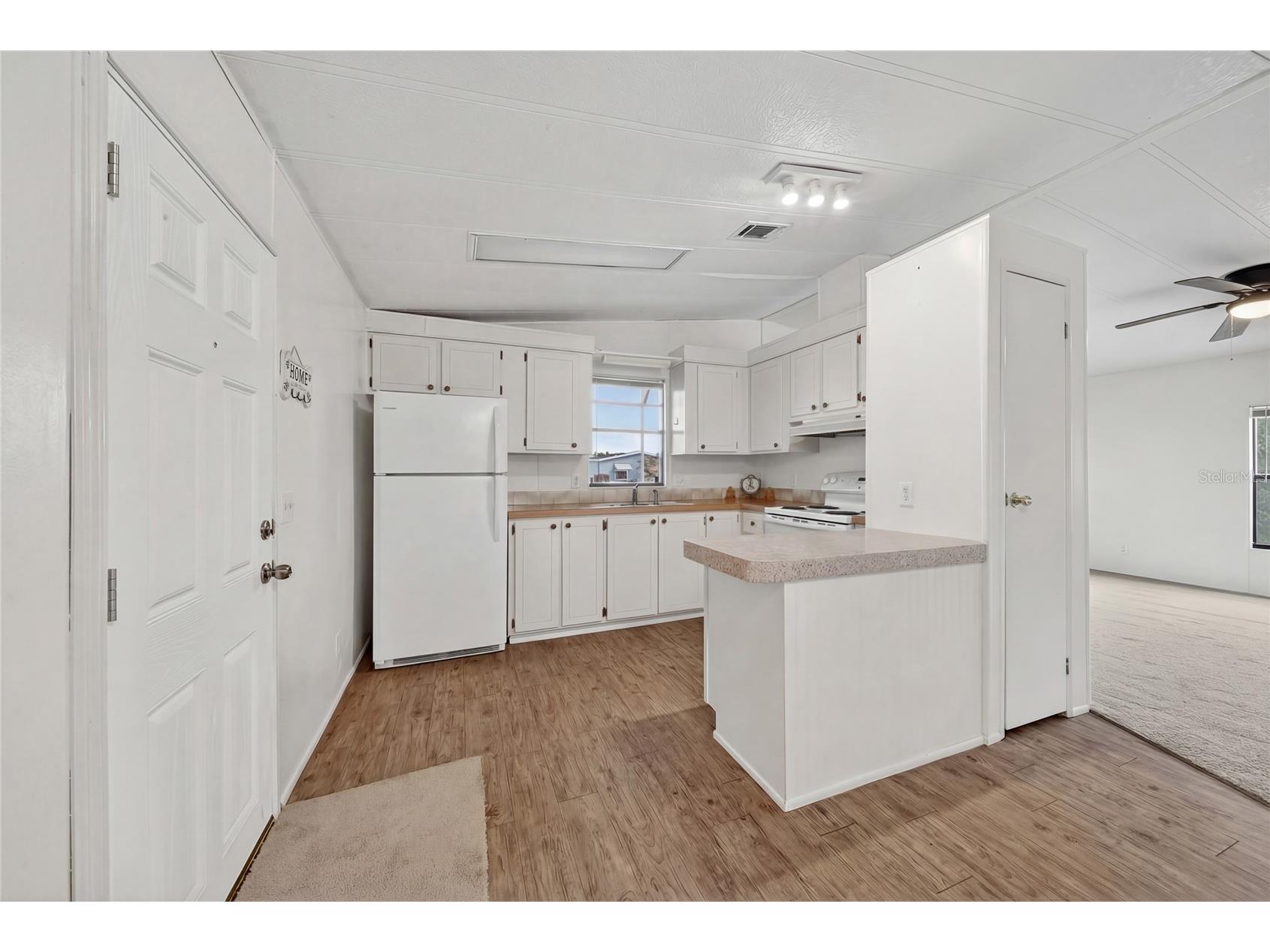 409 Village Circle SW Winter Haven FL 33880 L4960521 image13