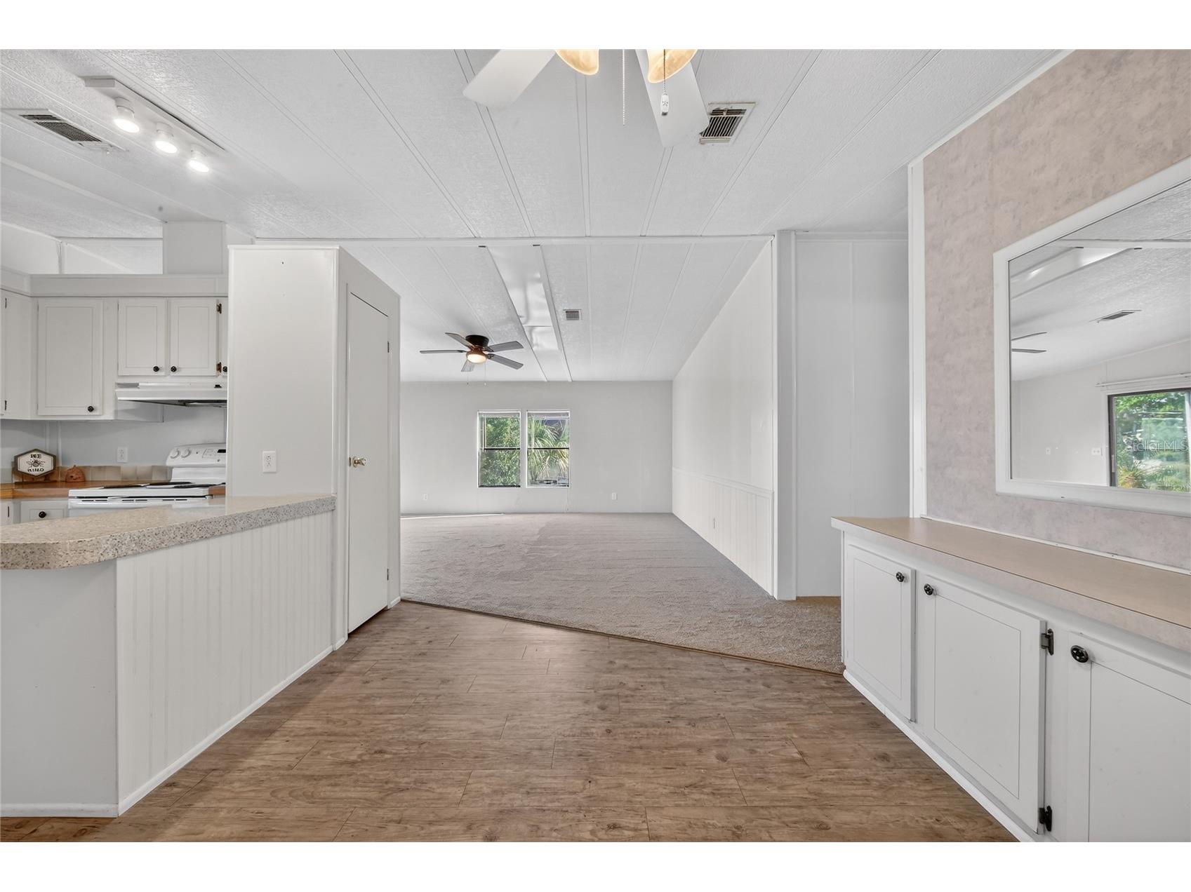 409 Village Circle SW Winter Haven FL 33880 L4960521 image16