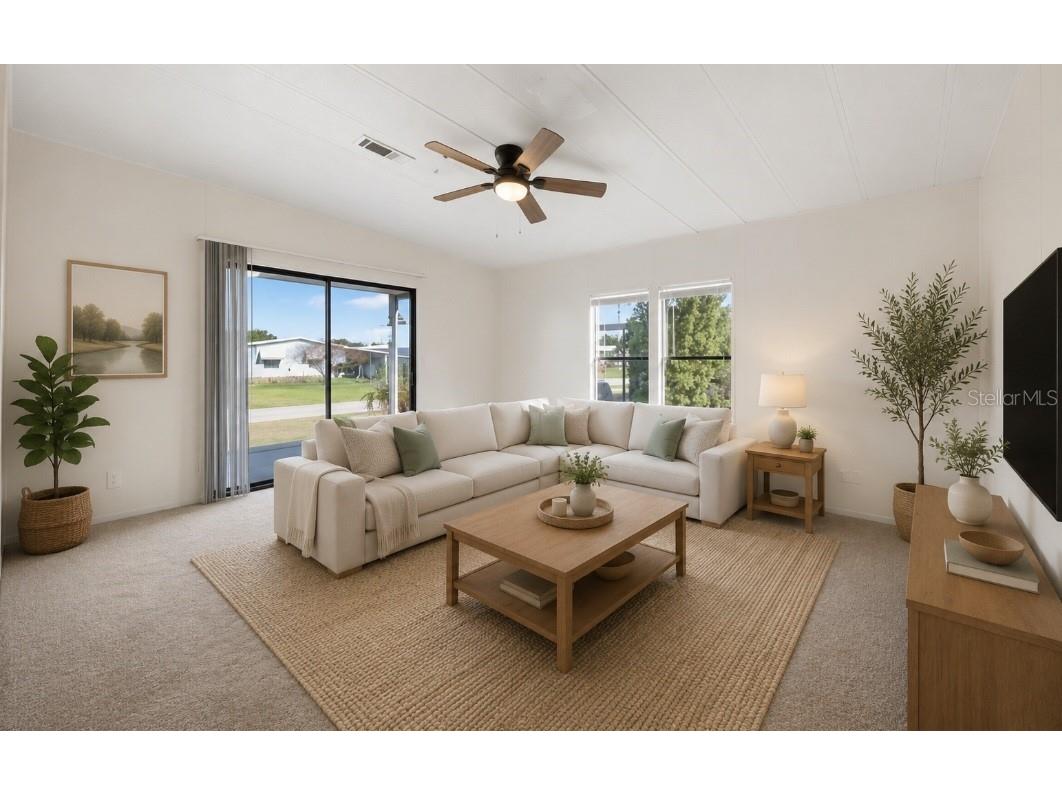 409 Village Circle SW Winter Haven FL 33880 L4960521 image17