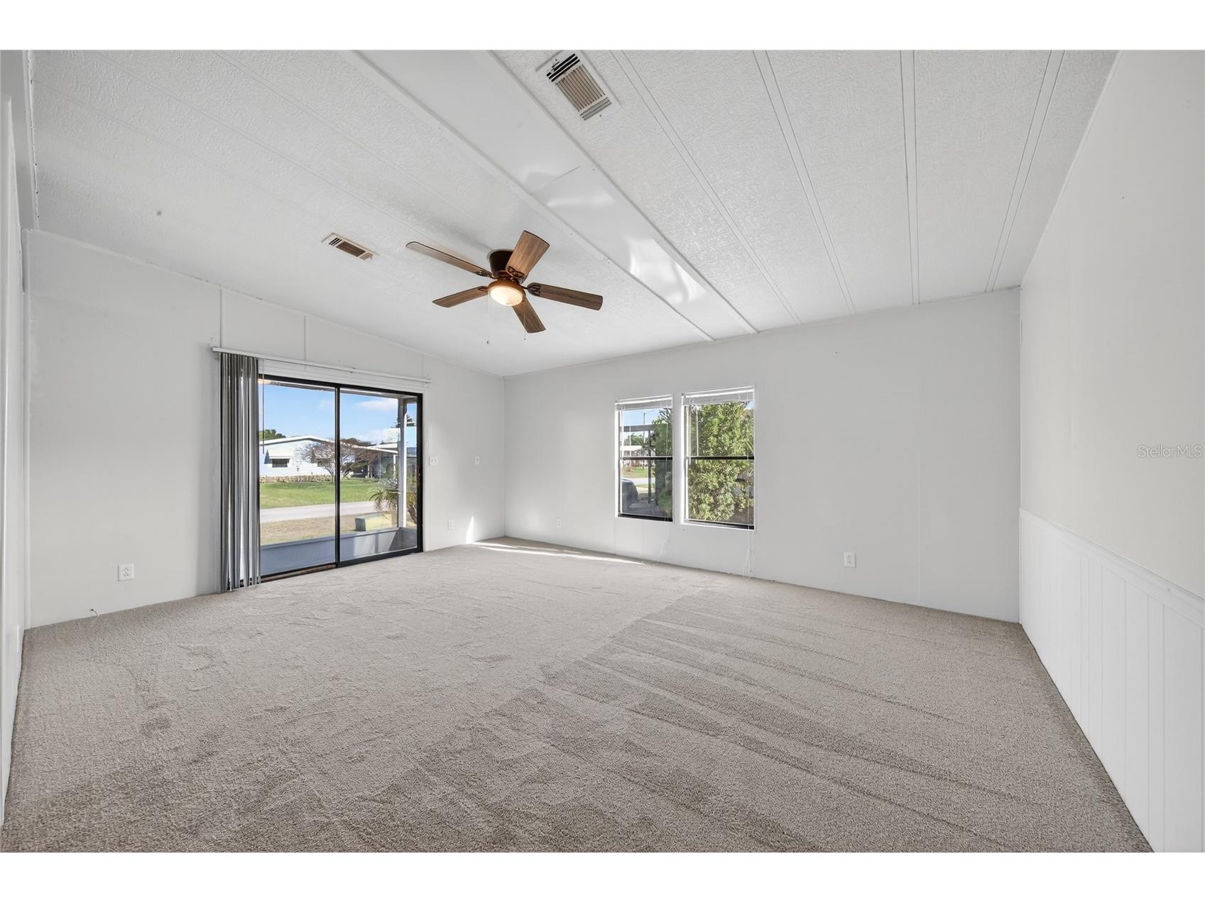 409 Village Circle SW Winter Haven FL 33880 L4960521 image18
