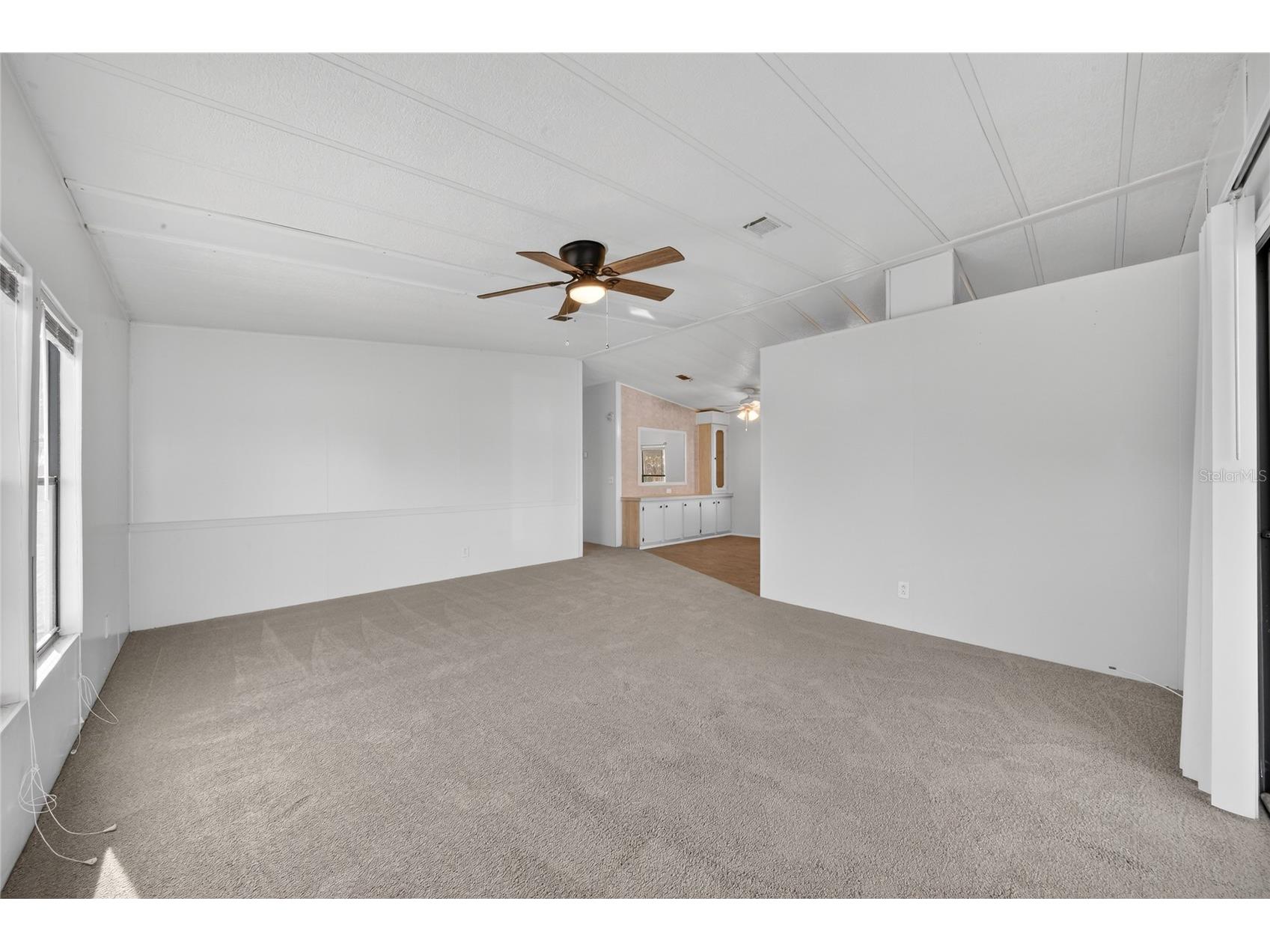 409 Village Circle SW Winter Haven FL 33880 L4960521 image19