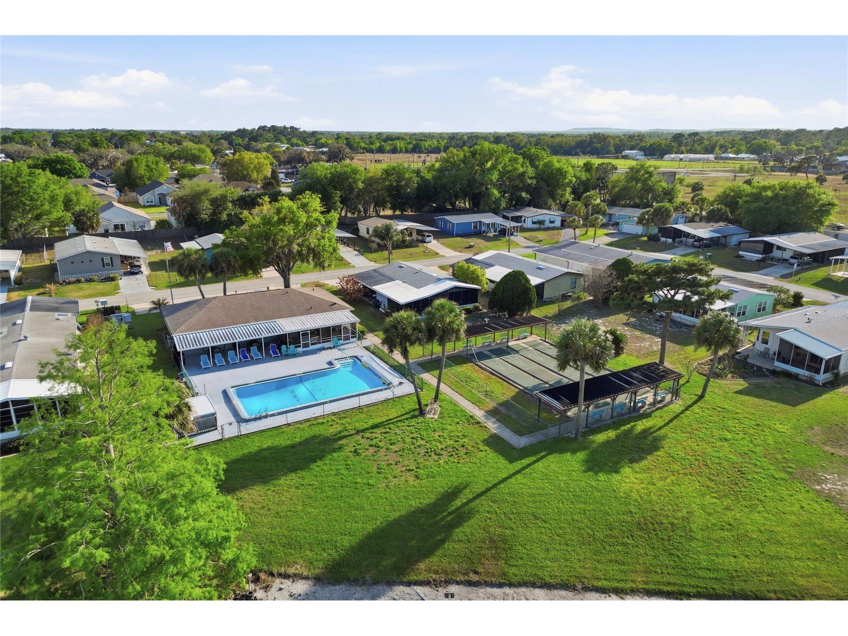 409 Village Circle SW Winter Haven FL 33880 L4960521 image2