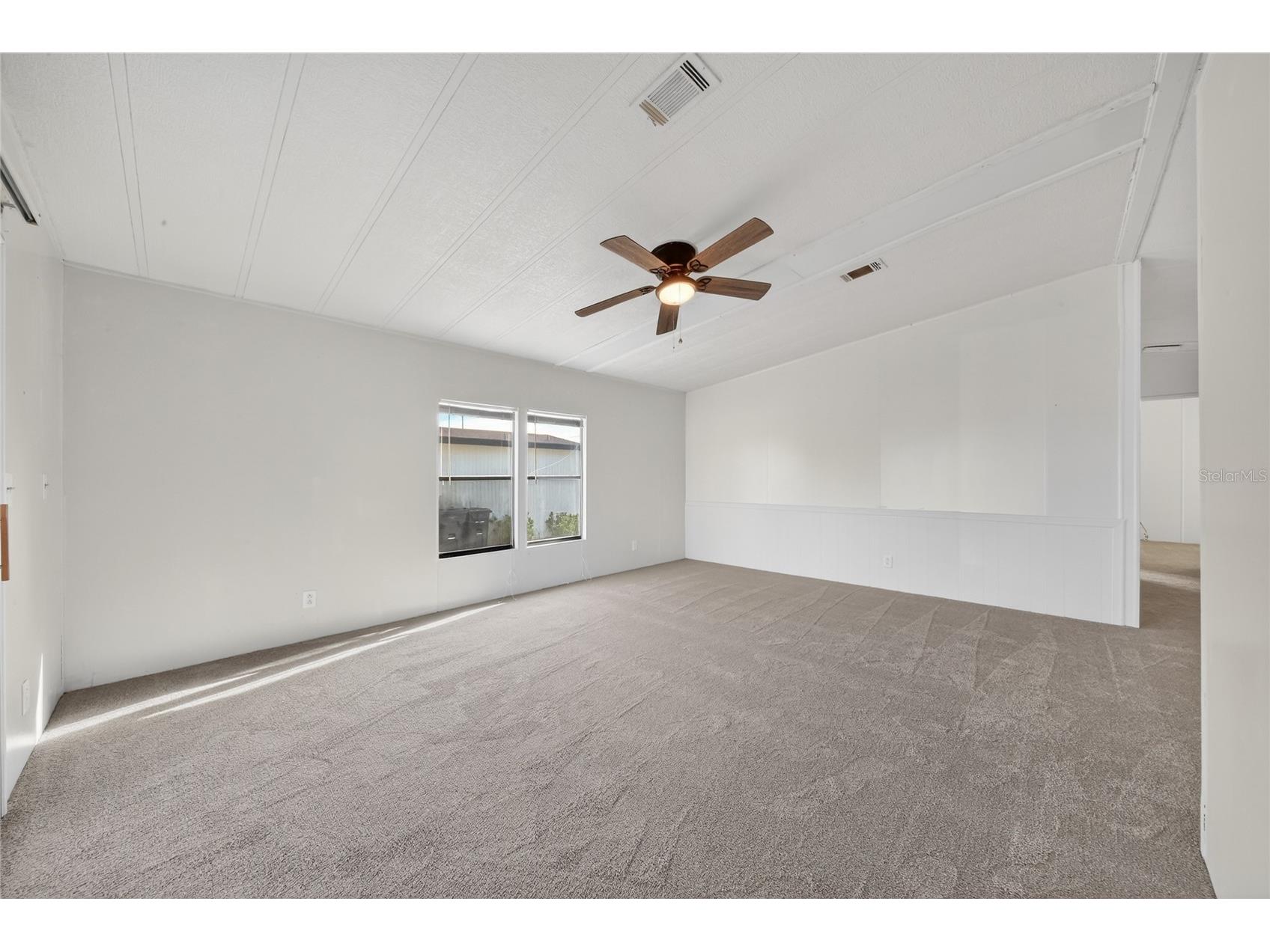 409 Village Circle SW Winter Haven FL 33880 L4960521 image20