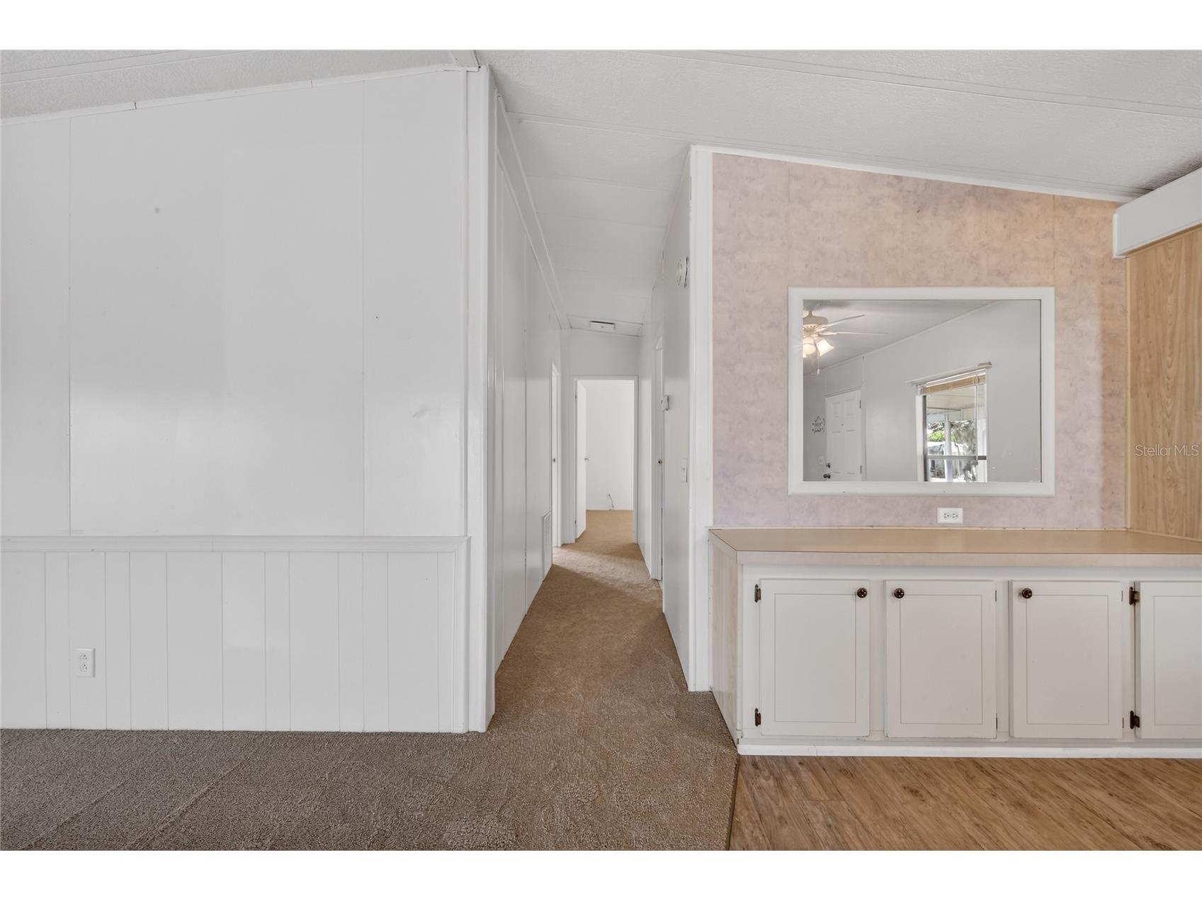 409 Village Circle SW Winter Haven FL 33880 L4960521 image21