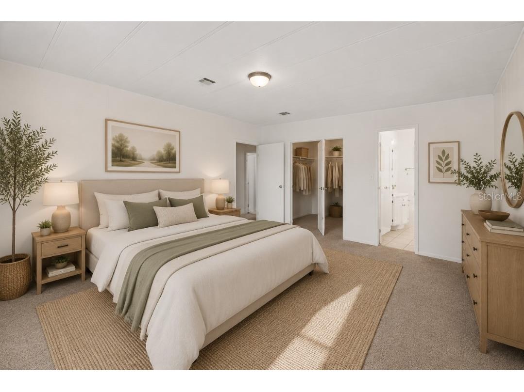409 Village Circle SW Winter Haven FL 33880 L4960521 image22