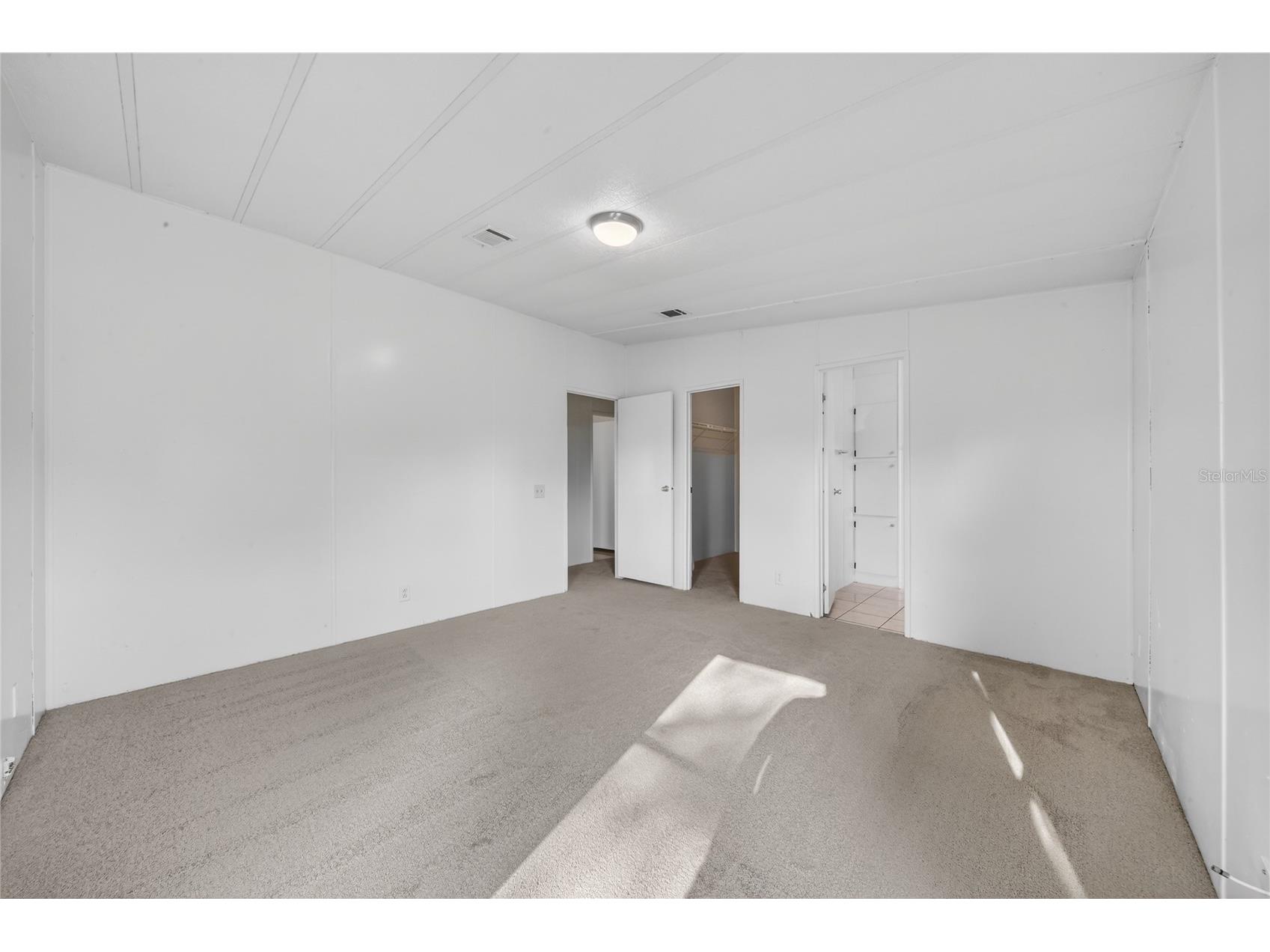 409 Village Circle SW Winter Haven FL 33880 L4960521 image23