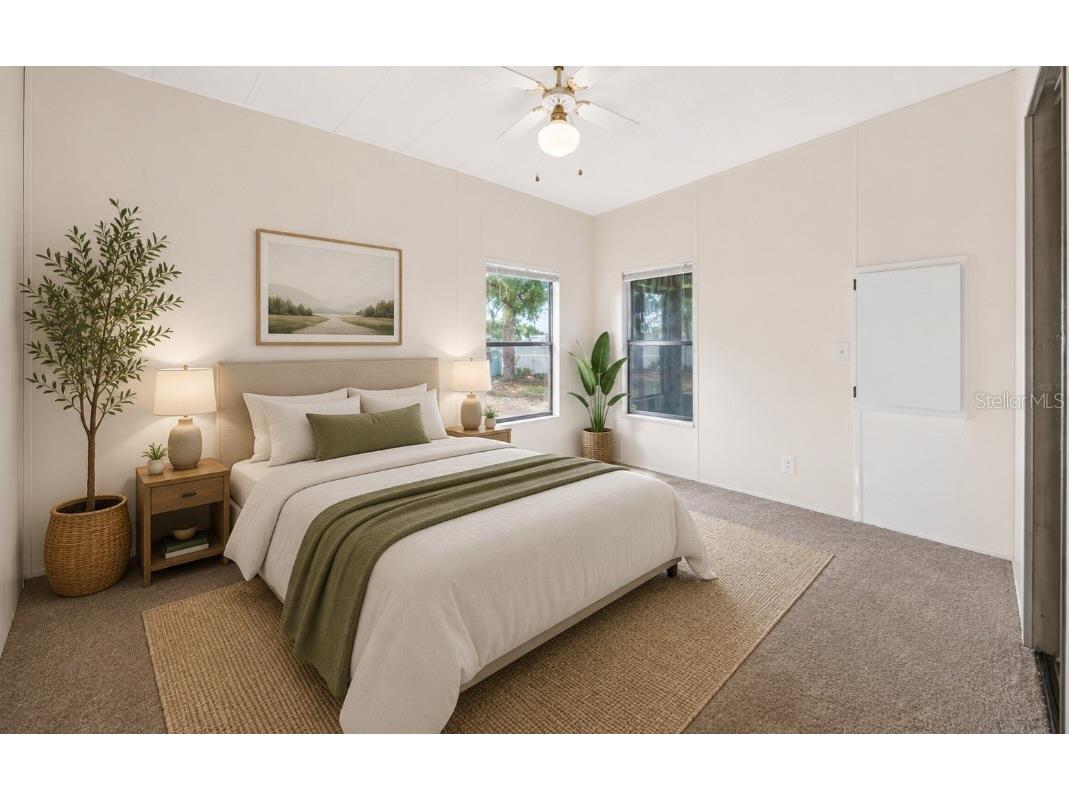 409 Village Circle SW Winter Haven FL 33880 L4960521 image26