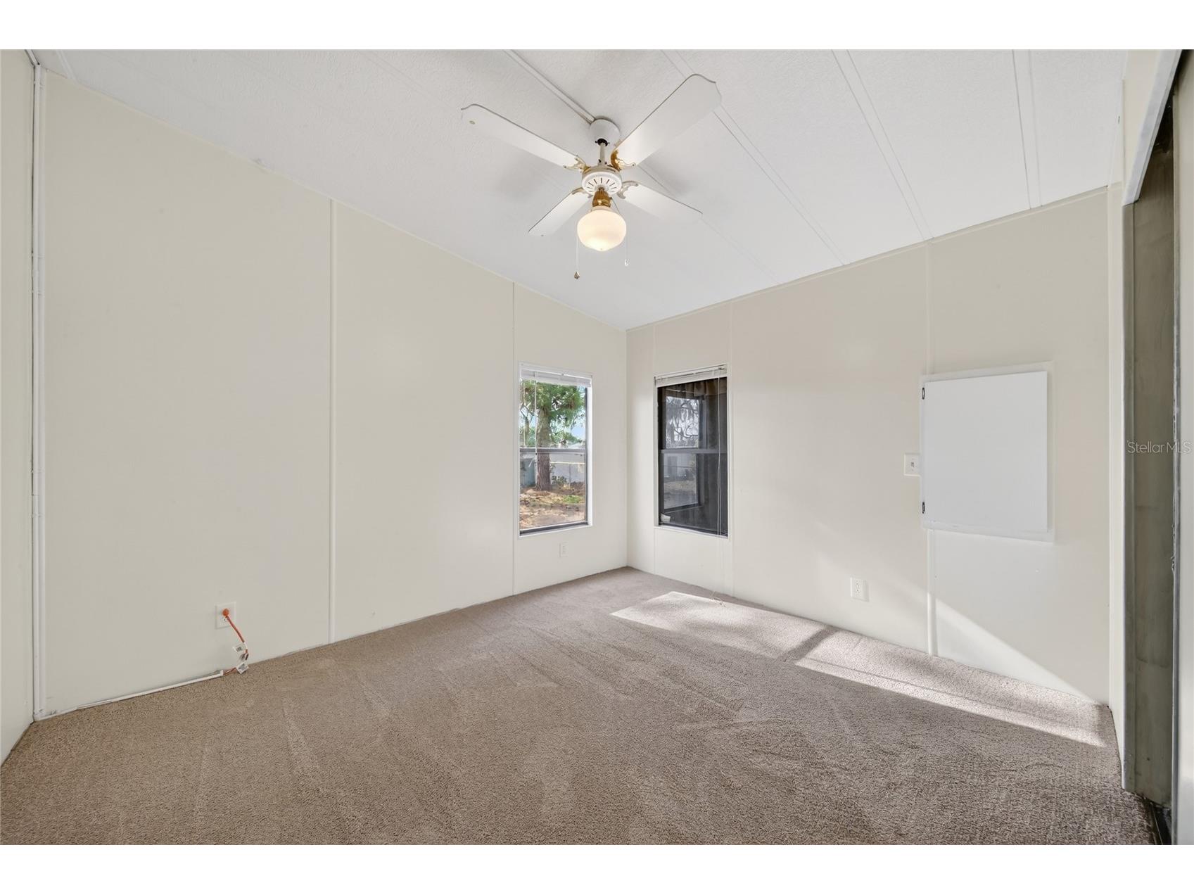 409 Village Circle SW Winter Haven FL 33880 L4960521 image27