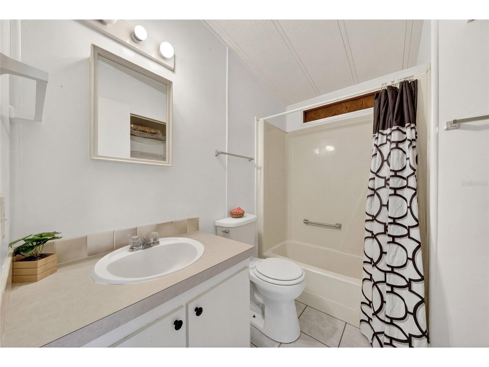 409 Village Circle SW Winter Haven FL 33880 L4960521 image28