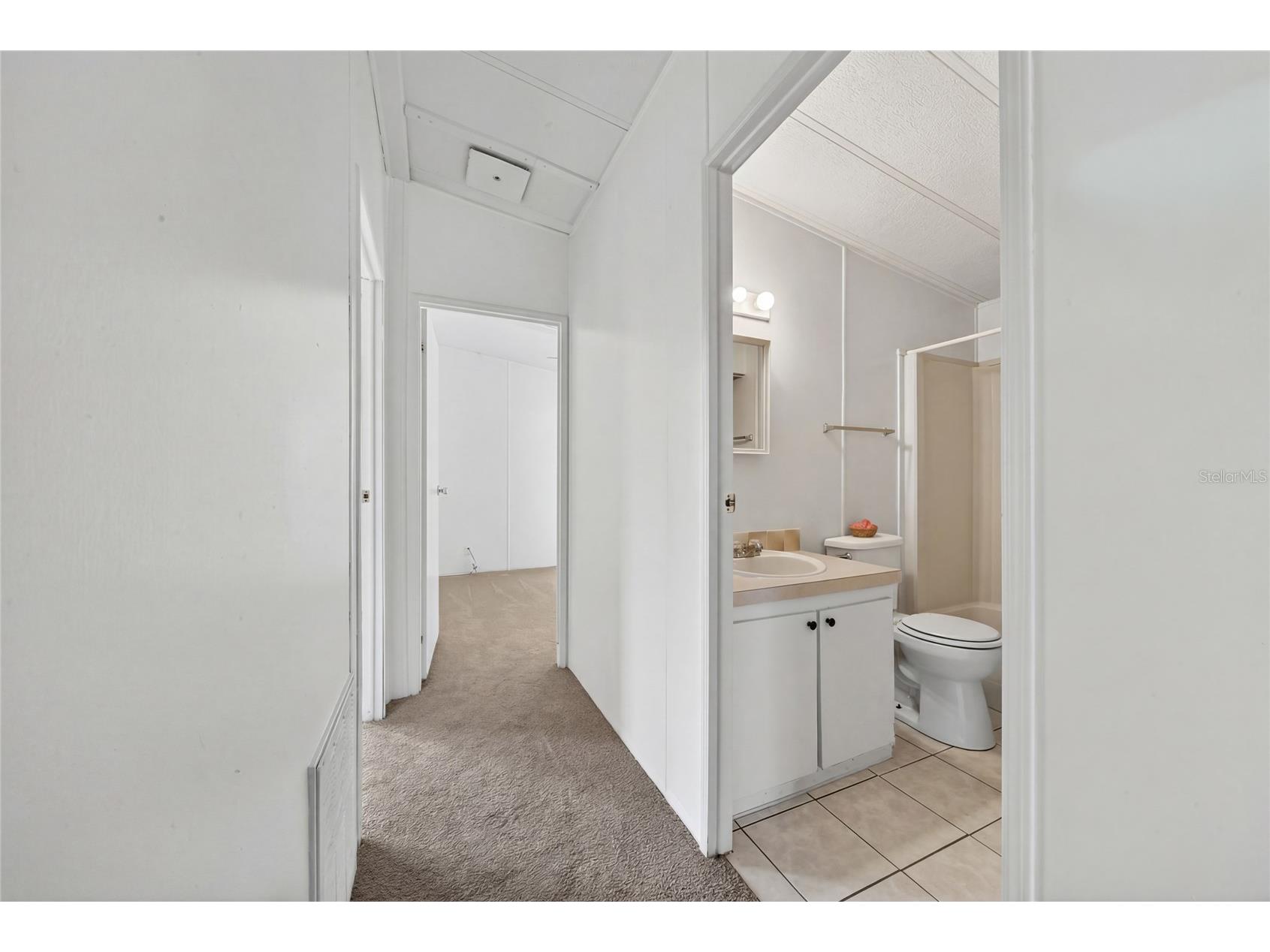 409 Village Circle SW Winter Haven FL 33880 L4960521 image29