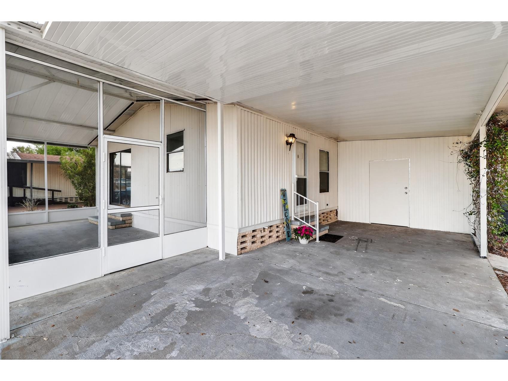 409 Village Circle SW Winter Haven FL 33880 L4960521 image3