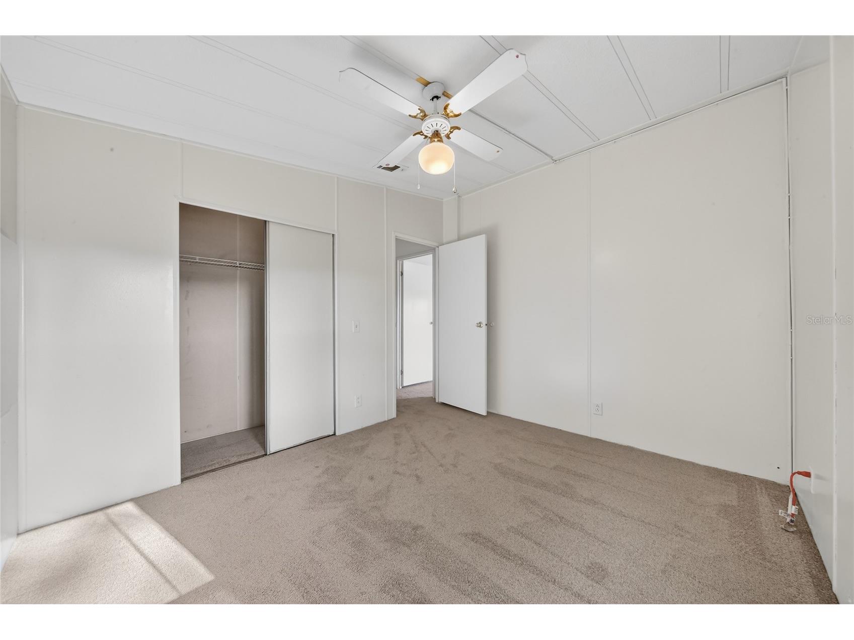 409 Village Circle SW Winter Haven FL 33880 L4960521 image31