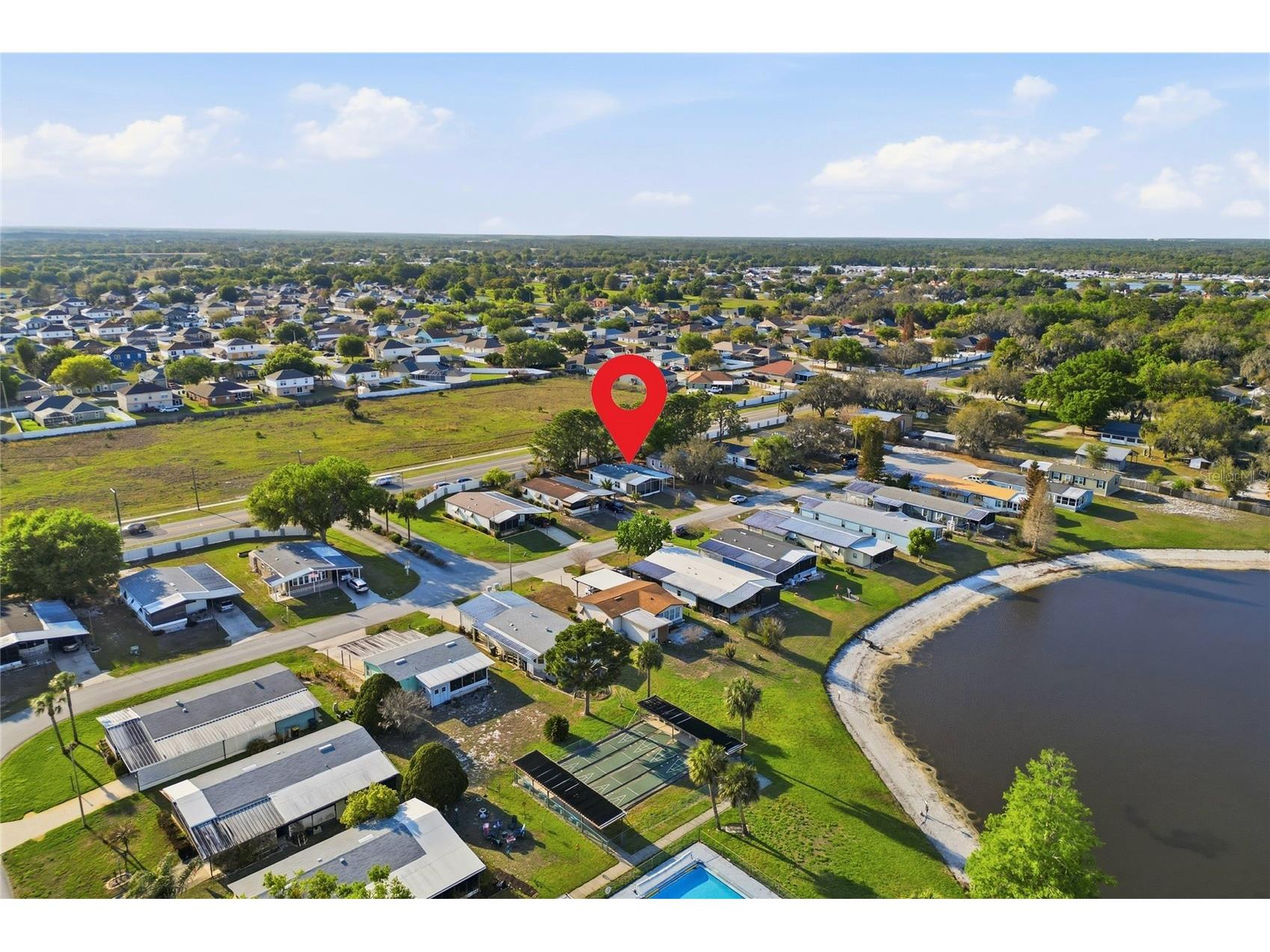 409 Village Circle SW Winter Haven FL 33880 L4960521 image35