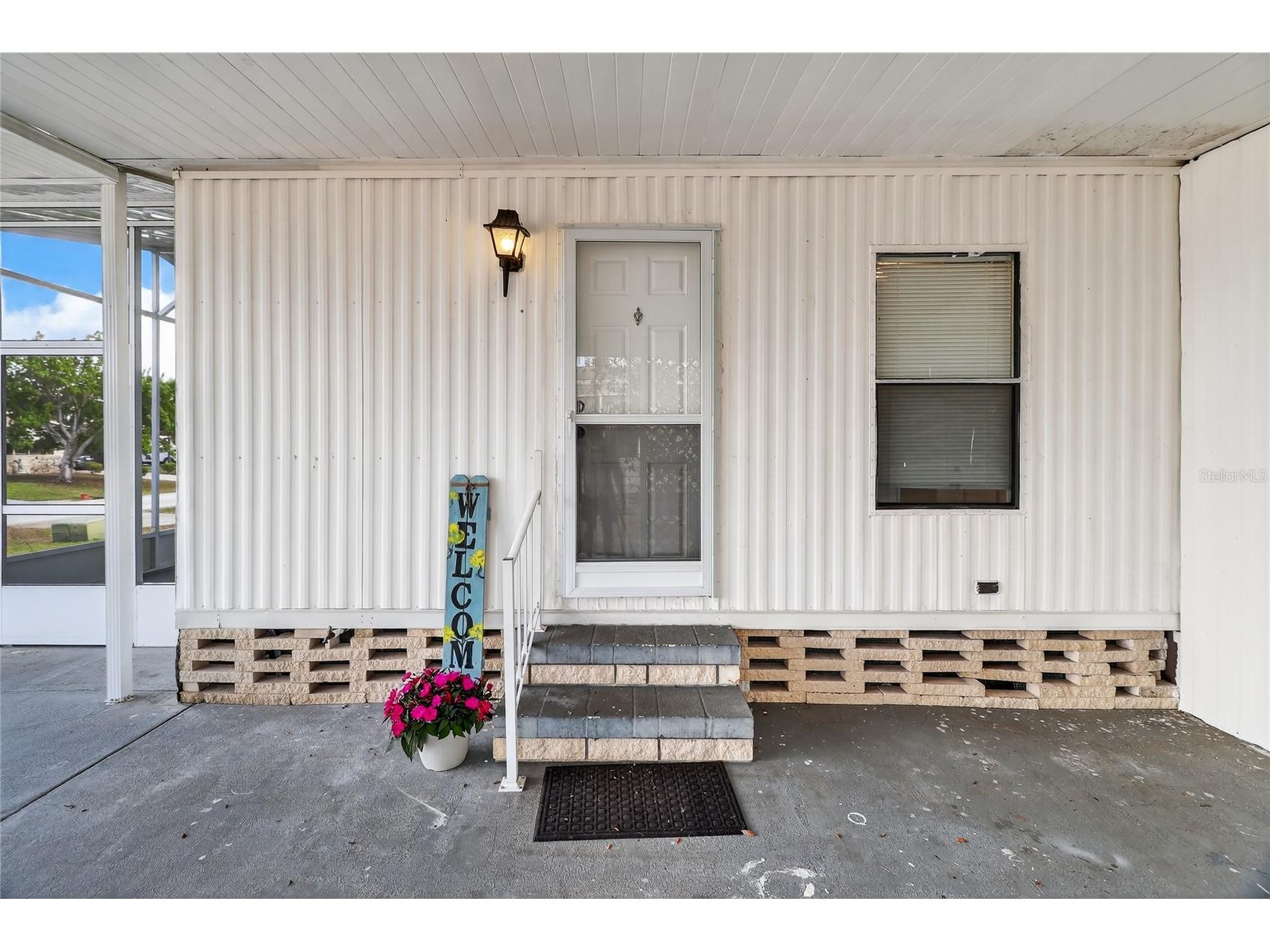 409 Village Circle SW Winter Haven FL 33880 L4960521 image4