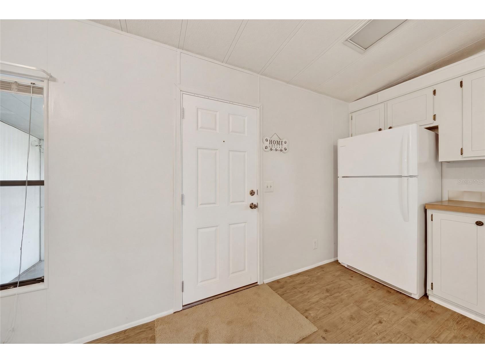 409 Village Circle SW Winter Haven FL 33880 L4960521 image5