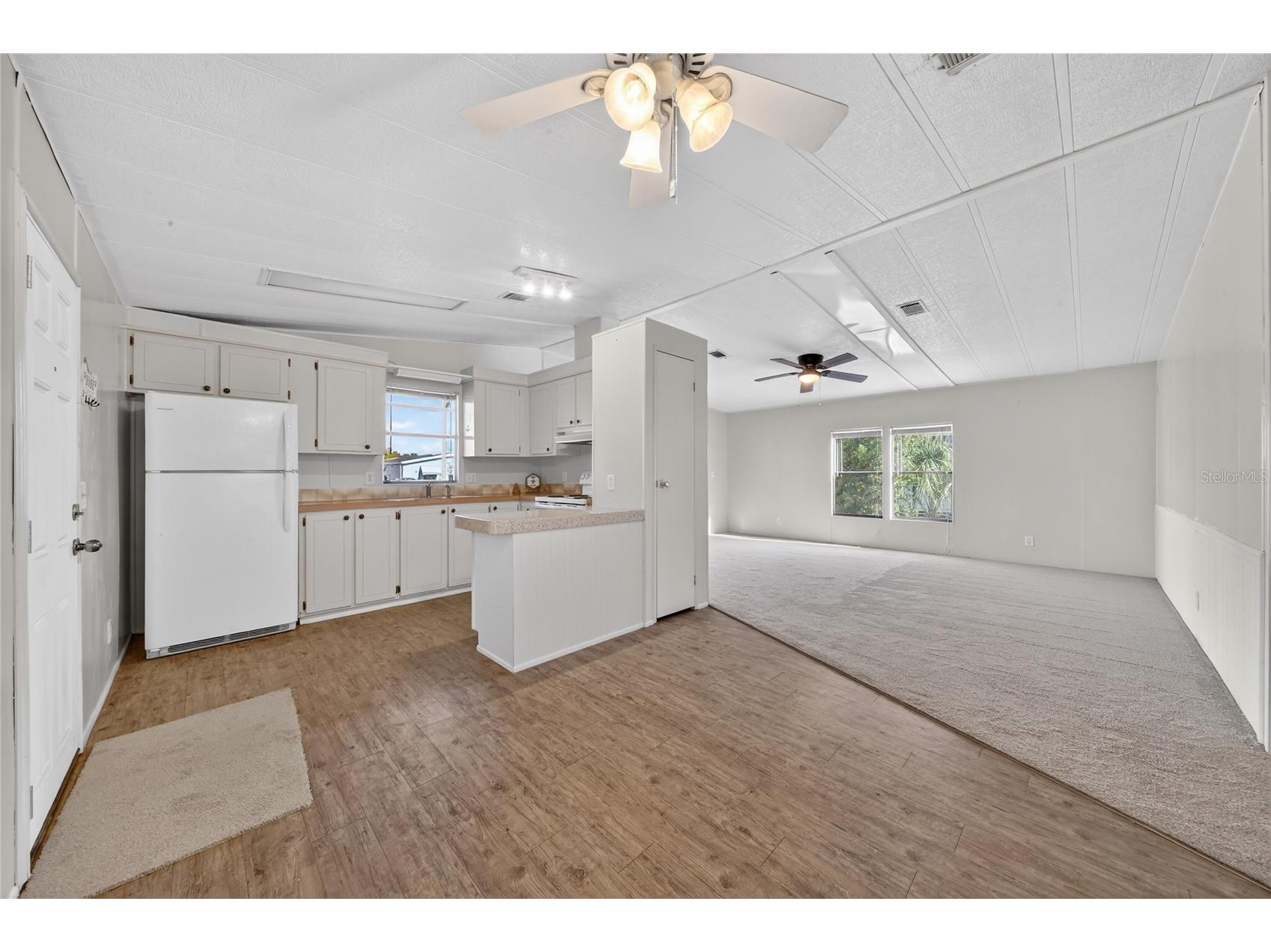 409 Village Circle SW Winter Haven FL 33880 L4960521 image6