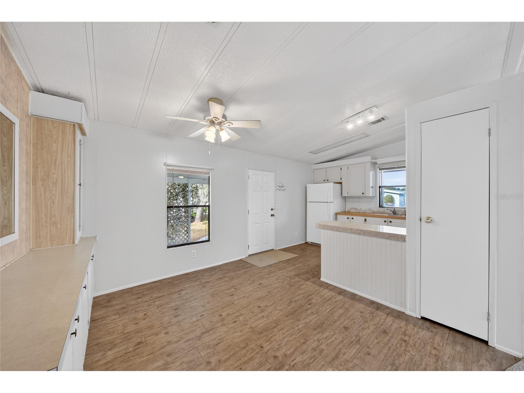 409 Village Circle SW Winter Haven FL 33880 L4960521 image8