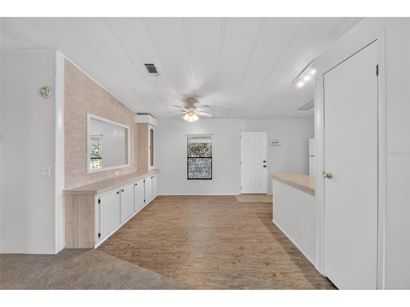 409 Village Circle SW Winter Haven FL 33880 L4960521 image9