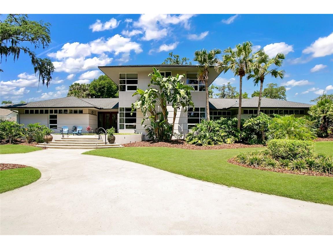 409 W 2nd Avenue Windermere FL 34786 - LAKE BUTLER O6196888 image1