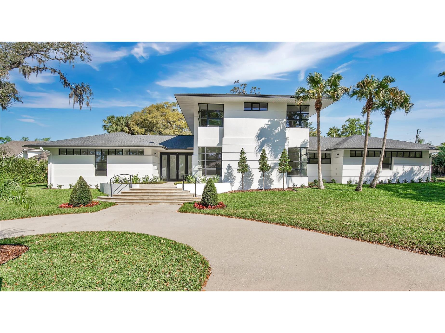 409 W 2nd Avenue Windermere FL 34786 - LAKE BUTLER O6290296 image1