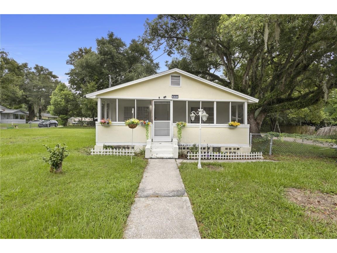 409 W Beresford Avenue Deland FL 32720 V4937239 image1