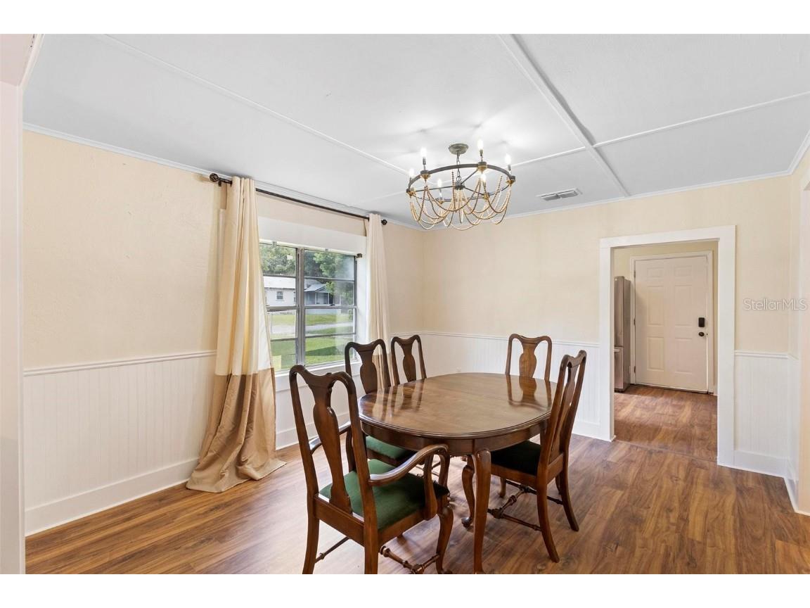 409 W Beresford Avenue Deland FL 32720 V4937239 image10