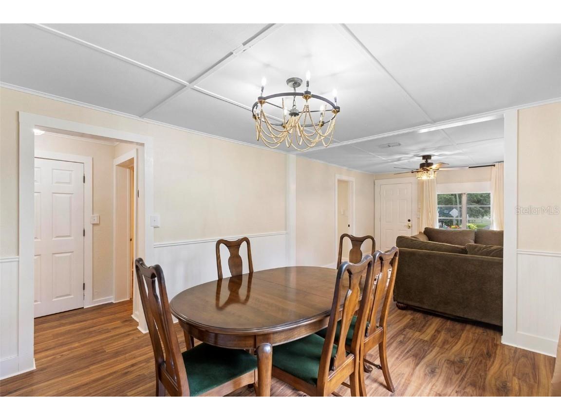 409 W Beresford Avenue Deland FL 32720 V4937239 image11