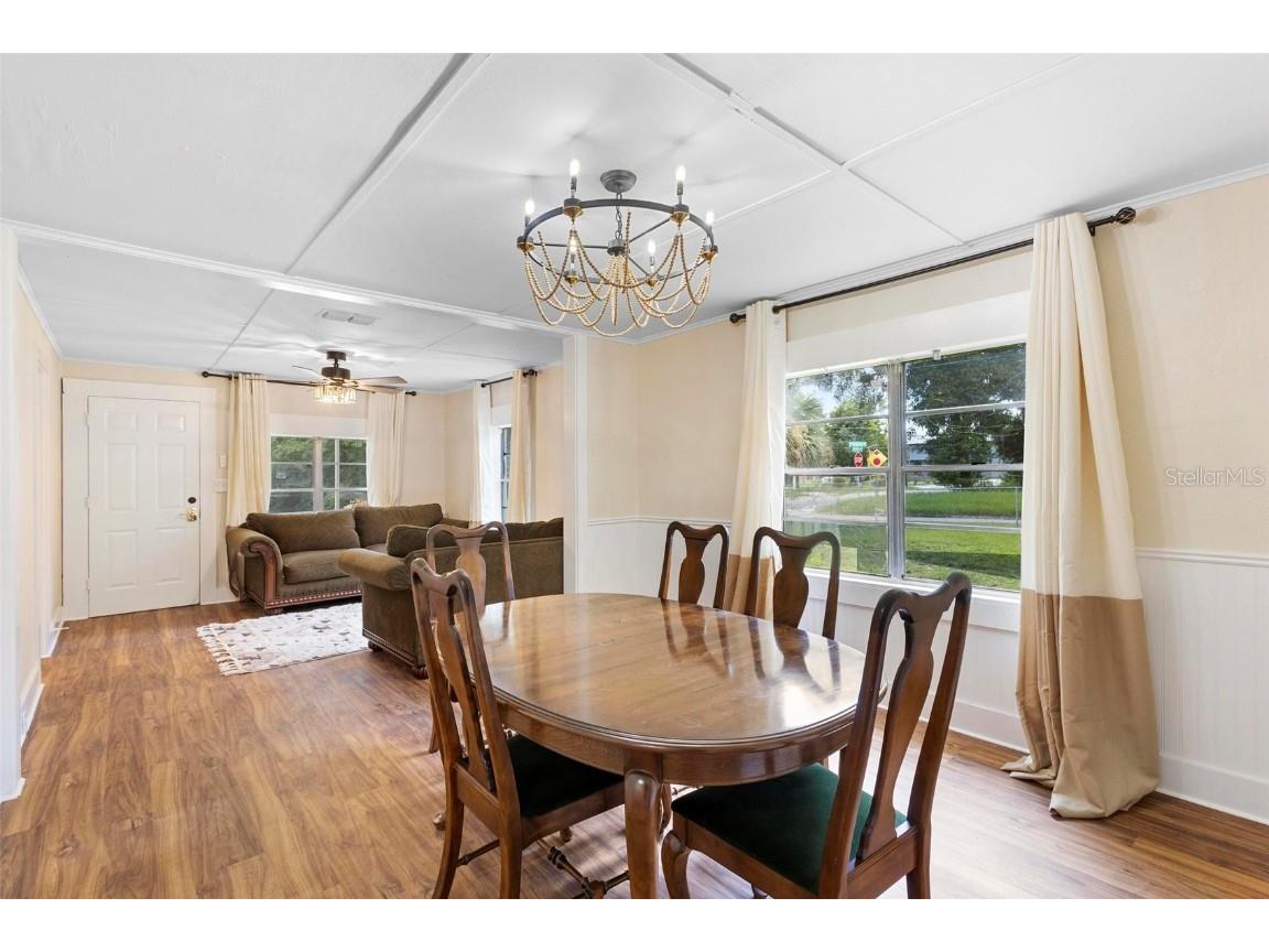 409 W Beresford Avenue Deland FL 32720 V4937239 image12