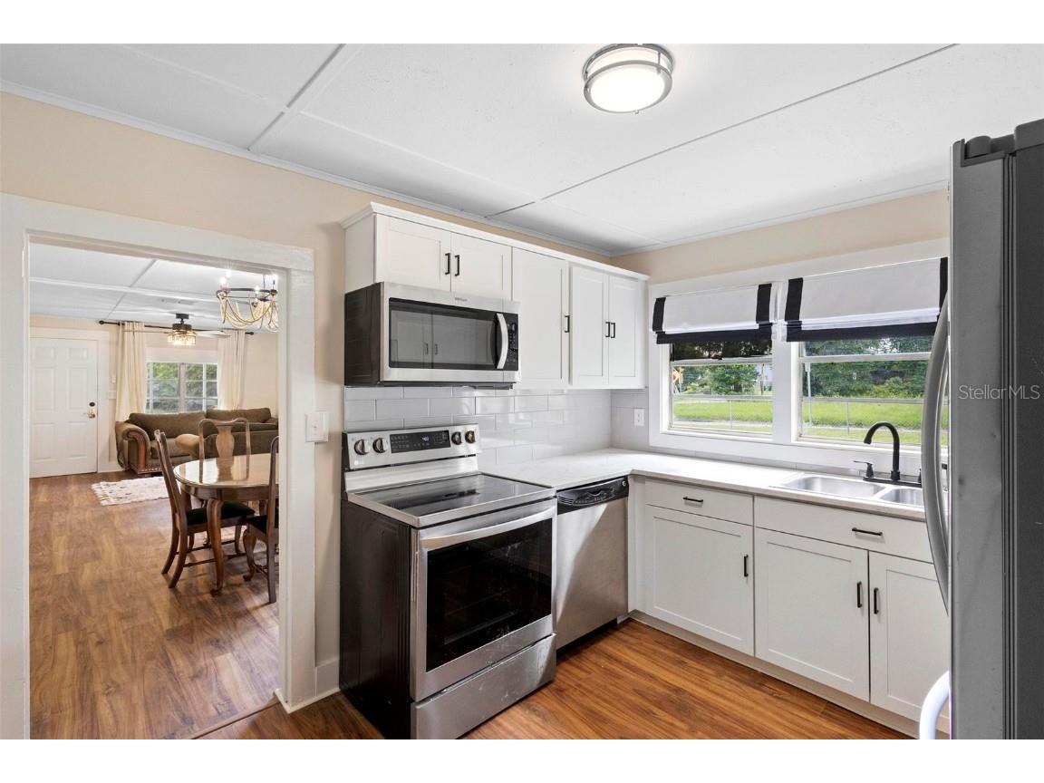 409 W Beresford Avenue Deland FL 32720 V4937239 image13