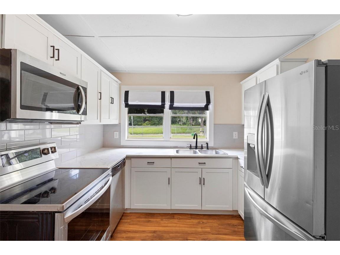 409 W Beresford Avenue Deland FL 32720 V4937239 image14