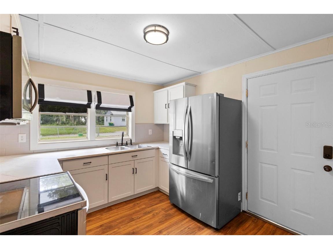 409 W Beresford Avenue Deland FL 32720 V4937239 image15