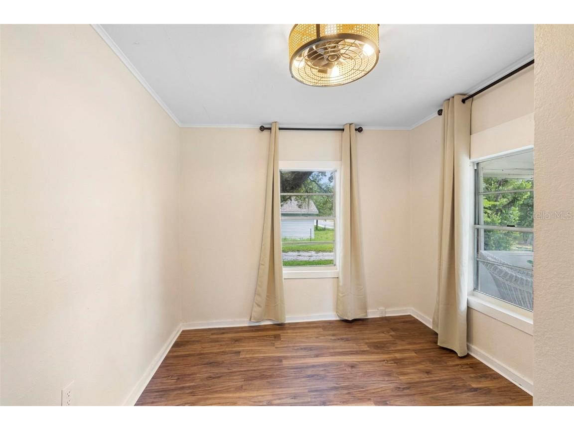 409 W Beresford Avenue Deland FL 32720 V4937239 image16