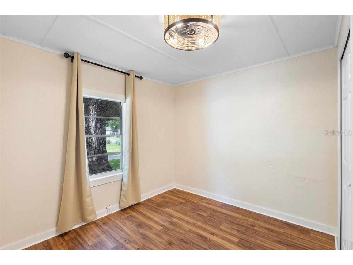 409 W Beresford Avenue Deland FL 32720 V4937239 image17