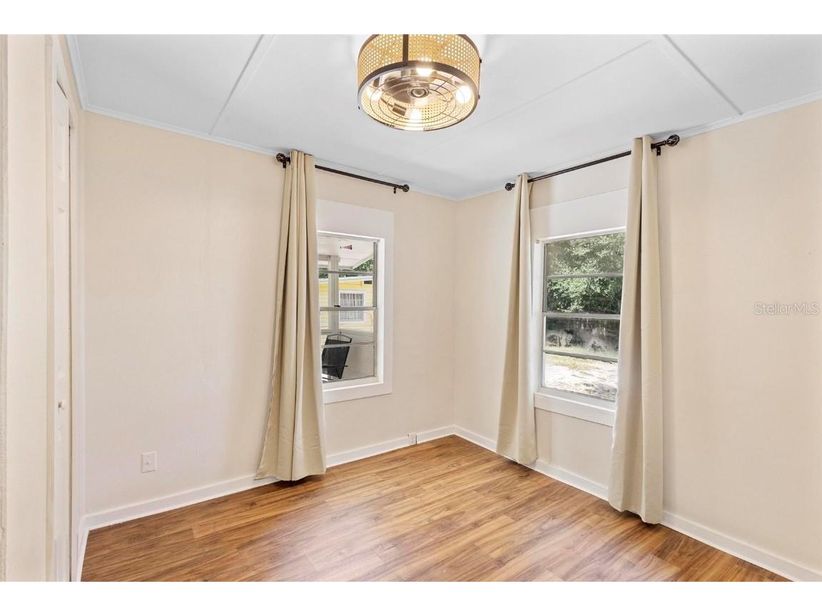 409 W Beresford Avenue Deland FL 32720 V4937239 image18