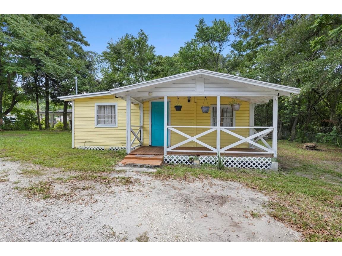 409 W Beresford Avenue Deland FL 32720 V4937239 image19