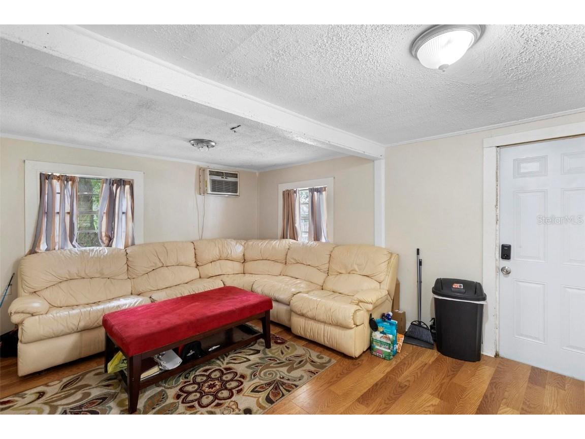 409 W Beresford Avenue Deland FL 32720 V4937239 image20