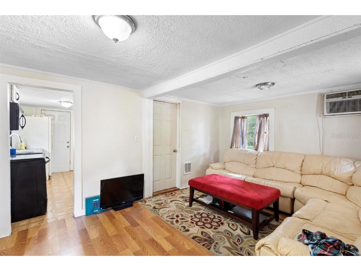 409 W Beresford Avenue Deland FL 32720 V4937239 image21