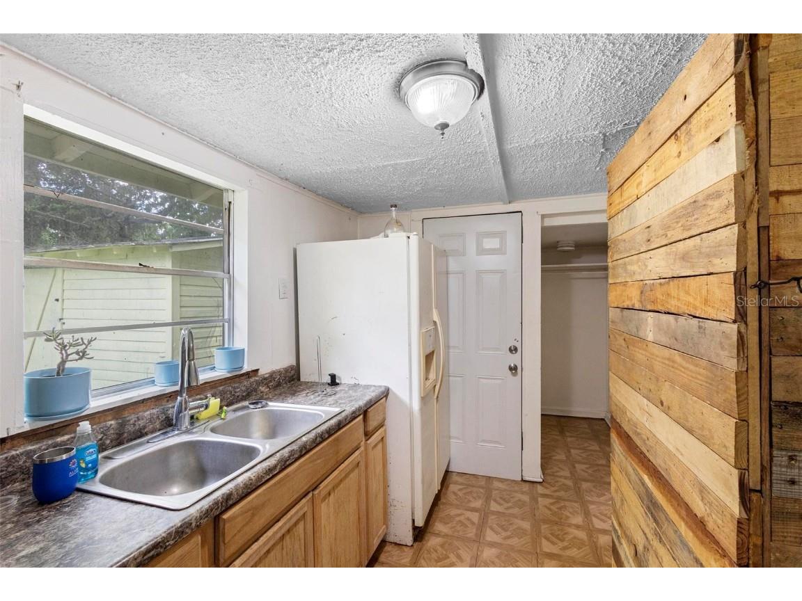 409 W Beresford Avenue Deland FL 32720 V4937239 image22