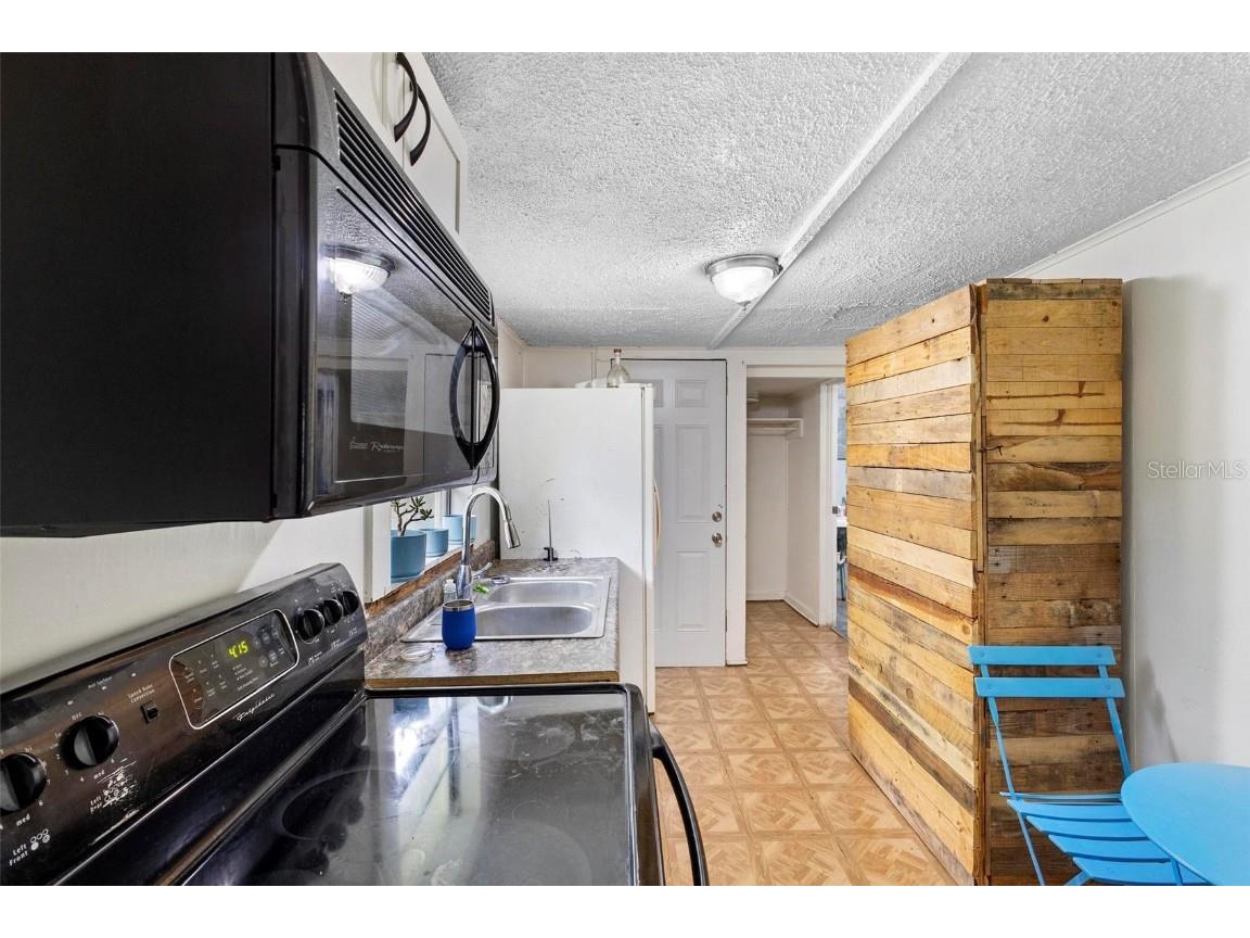 409 W Beresford Avenue Deland FL 32720 V4937239 image23