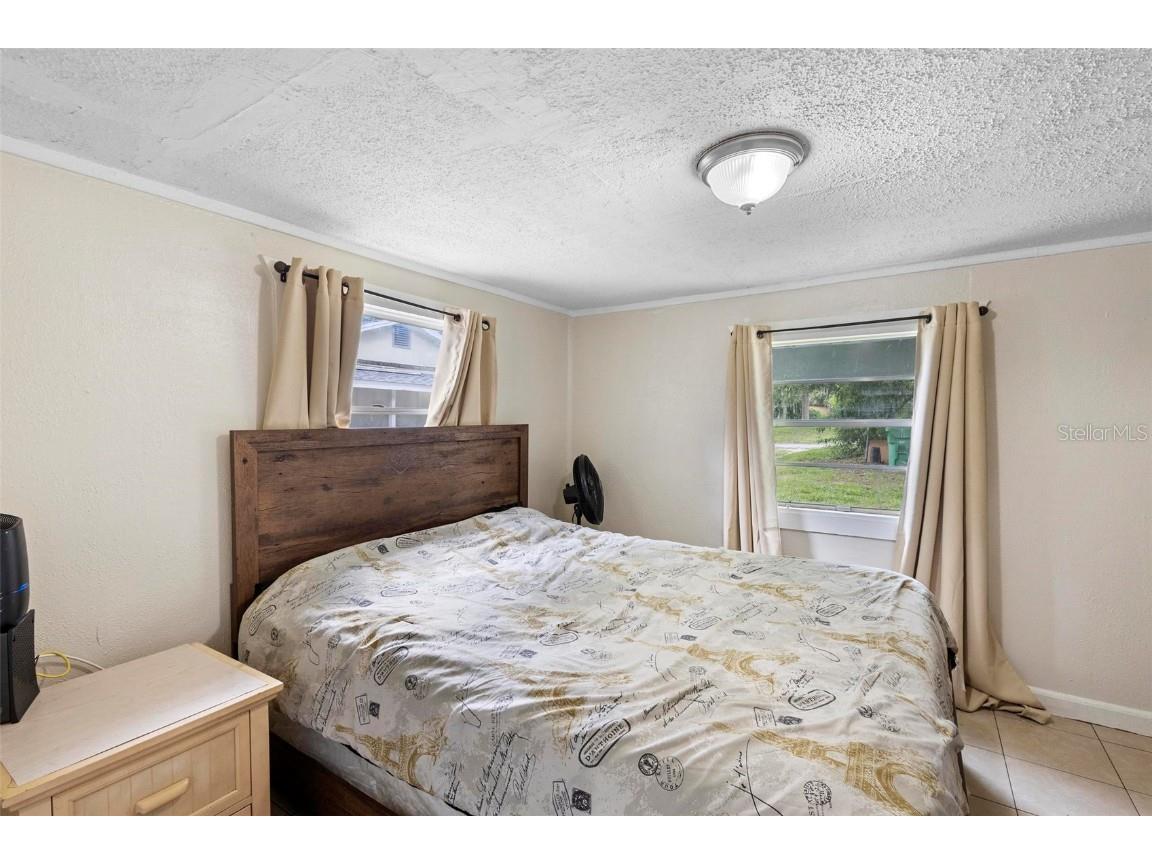 409 W Beresford Avenue Deland FL 32720 V4937239 image24