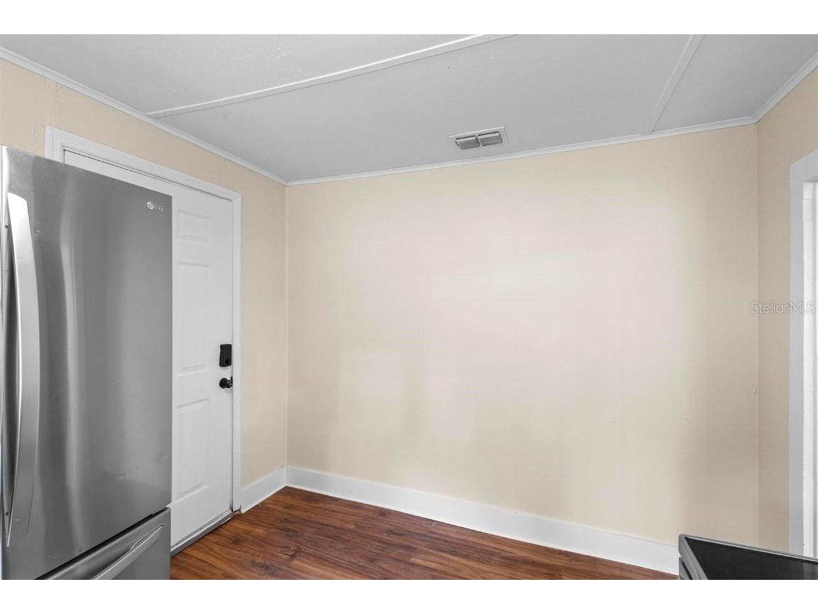 409 W Beresford Avenue Deland FL 32720 V4937239 image25