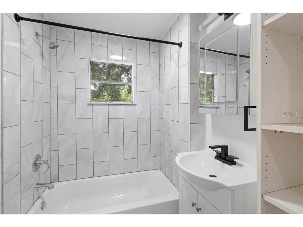 409 W Beresford Avenue Deland FL 32720 V4937239 image27