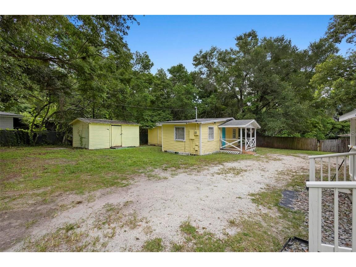 409 W Beresford Avenue Deland FL 32720 V4937239 image28