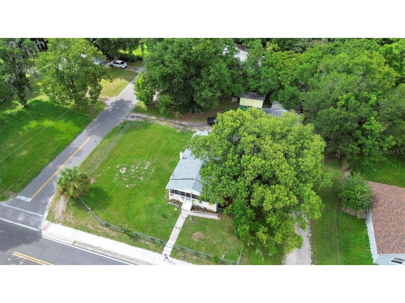 409 W Beresford Avenue Deland FL 32720 V4937239 image29