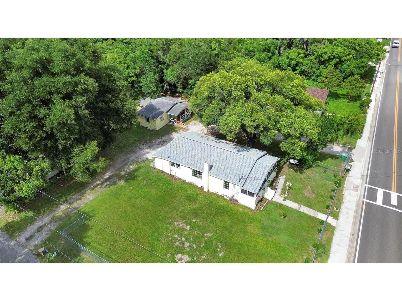 409 W Beresford Avenue Deland FL 32720 V4937239 image30