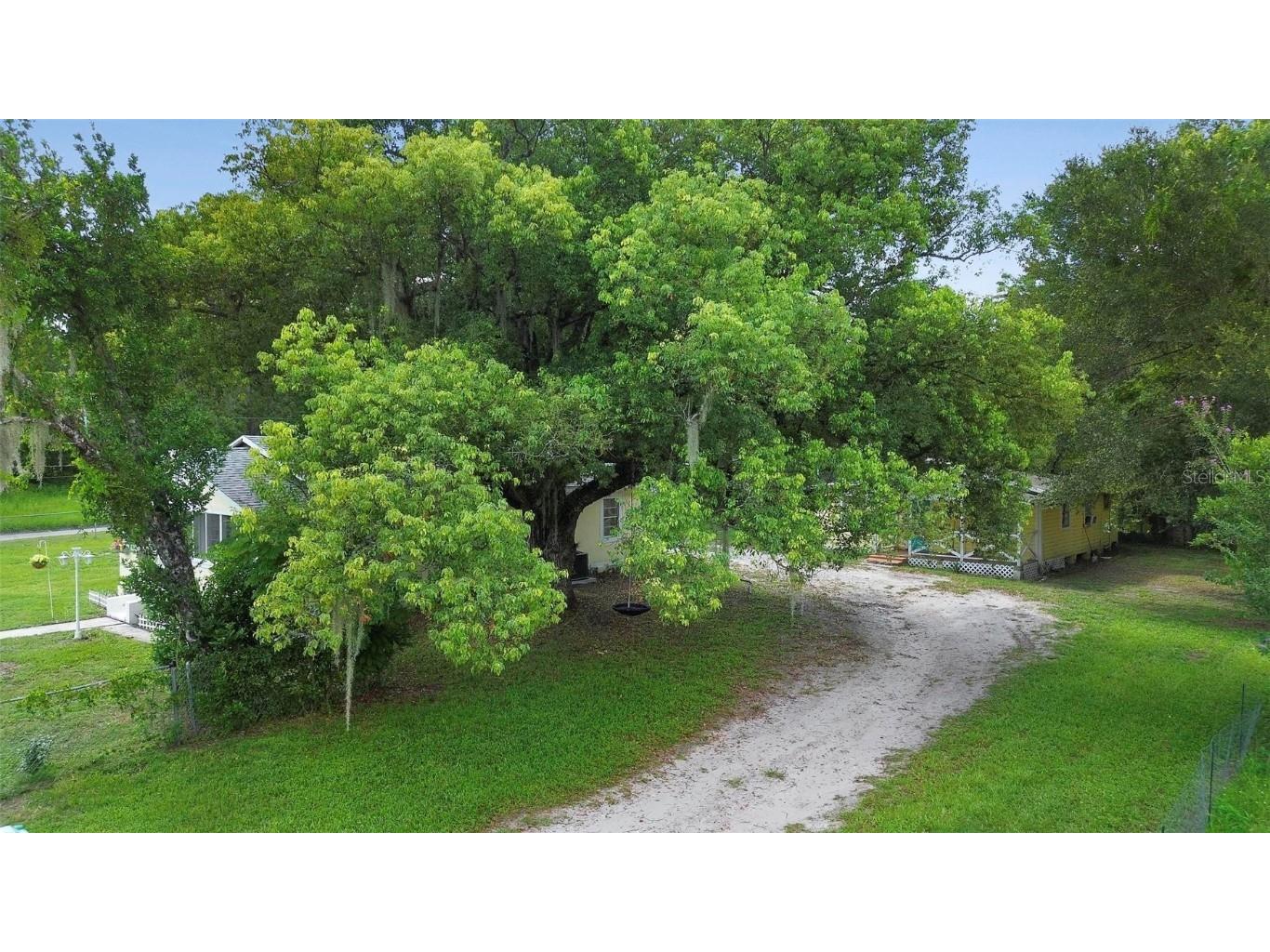 409 W Beresford Avenue Deland FL 32720 V4937239 image31