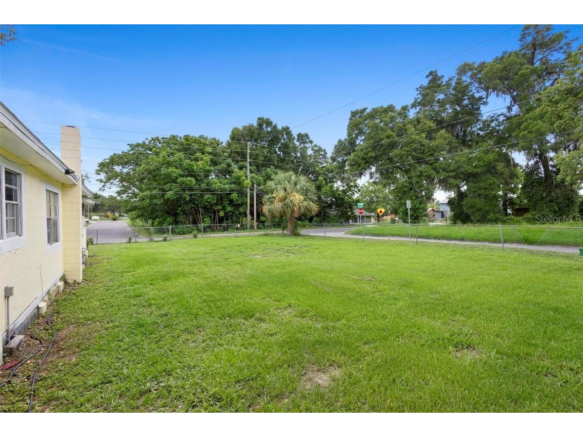 409 W Beresford Avenue Deland FL 32720 V4937239 image32