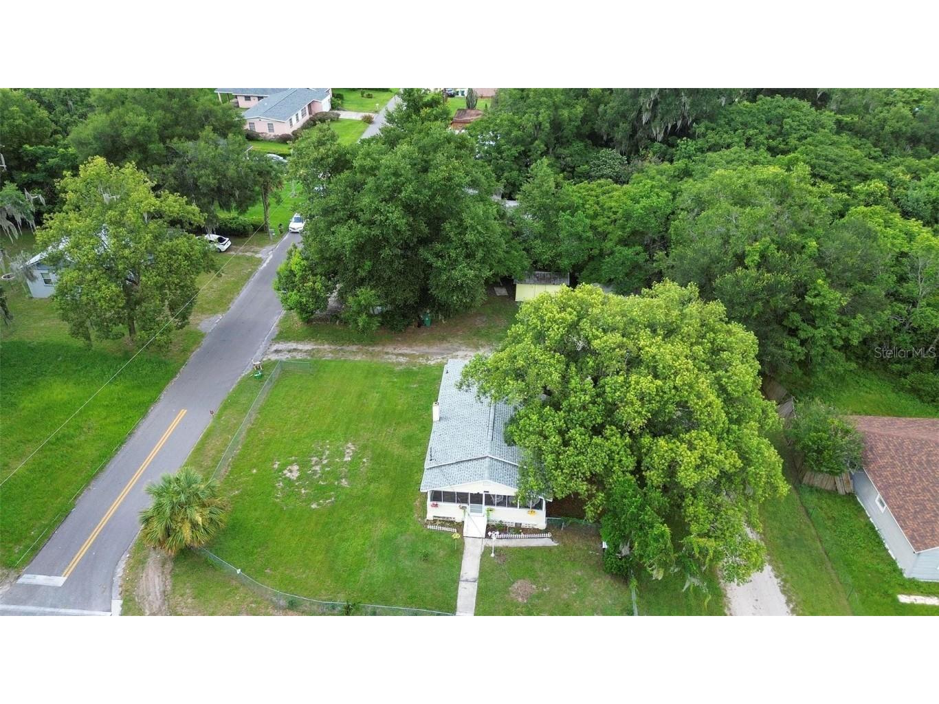 409 W Beresford Avenue Deland FL 32720 V4937239 image33